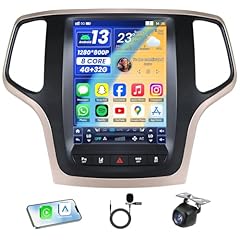 8core 32g android for sale  Delivered anywhere in USA 