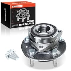 Frankberg wheel bearing for sale  Delivered anywhere in UK