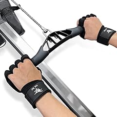 Fit rowing machine for sale  Delivered anywhere in USA 