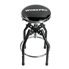 Workpro heavy duty for sale  Delivered anywhere in USA 