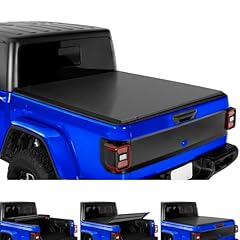 Tyger auto soft for sale  Delivered anywhere in USA 