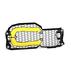 Kosingna motorcycle lampshade for sale  Delivered anywhere in UK