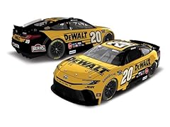 Lionel racing christopher for sale  Delivered anywhere in USA 