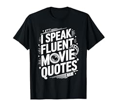Speak fluent movie for sale  Delivered anywhere in USA 