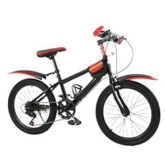 Daohhfo vélo enfant d'occasion  Livré partout en France