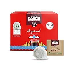 Caffè mauro kaffee gebraucht kaufen  Wird an jeden Ort in Deutschland