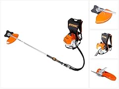 Stihl 410 rückentragbare gebraucht kaufen  Wird an jeden Ort in Deutschland