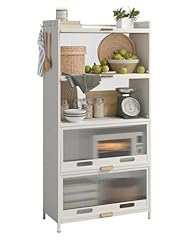 Netel kitchen cupboard for sale  Delivered anywhere in UK
