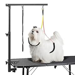 Urban deco dog for sale  Delivered anywhere in UK