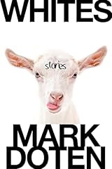 Whites stories for sale  Delivered anywhere in USA 
