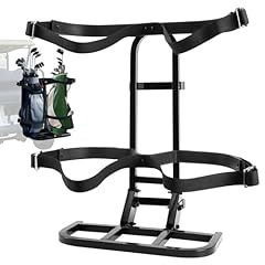 Blogole universal golf for sale  Delivered anywhere in USA 