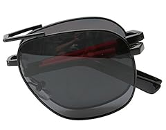 Soolala mens polarized for sale  Delivered anywhere in Ireland