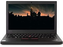 Lenovo thinkpad x270 for sale  Delivered anywhere in USA 