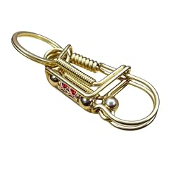 Cutblajat handmade keychain for sale  Delivered anywhere in USA 