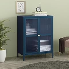 .casa buffet stylé d'occasion  Livré partout en France