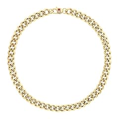 Tommy hilfiger jewelry gebraucht kaufen  Wird an jeden Ort in Deutschland