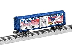 Ford boxcar for sale  Delivered anywhere in USA 