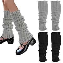 Abeillo paar damen gebraucht kaufen  Wird an jeden Ort in Deutschland