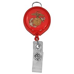 Marine corp retractable for sale  Delivered anywhere in USA 
