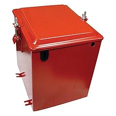 Complete tractor battery for sale  Delivered anywhere in USA 