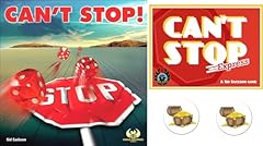 Stop board game for sale  Delivered anywhere in USA 