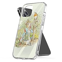 Phone case peter for sale  Delivered anywhere in USA 