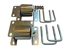 Drag wheels travel for sale  Delivered anywhere in USA 