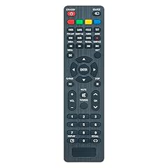 Vinabty télécommande rechang d'occasion  Livré partout en Belgiqu