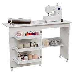 Wudlep folding sewing for sale  Delivered anywhere in UK