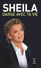 livres sheila d'occasion livres sheila d'occasion Livré partout en France