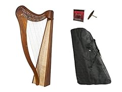 Roosebeck string panel for sale  Delivered anywhere in USA 