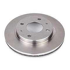 Power stop ar8168 for sale  Delivered anywhere in USA 