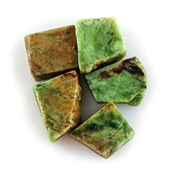 Crystalines 5pcs natural for sale  Delivered anywhere in USA 
