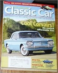 Hemmings classic car for sale  Delivered anywhere in USA 