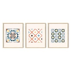Haus hues mandala for sale  Delivered anywhere in USA 
