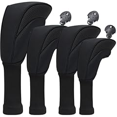 Golf club head for sale  Delivered anywhere in USA 