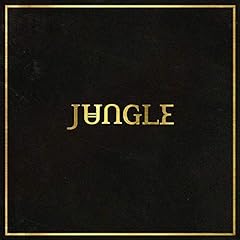 Jungle for sale  Delivered anywhere in UK