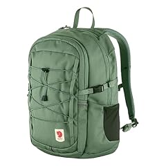 Fjällräven skule backpack d'occasion  Livré partout en France