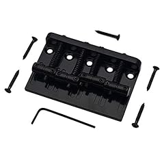 Jemcgrl chevalet guitare d'occasion  Livré partout en France