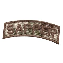 Multicam sapper army for sale  Delivered anywhere in UK