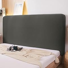 Womaco stretch bed for sale  Delivered anywhere in USA 