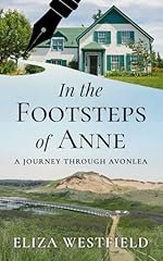 Footsteps anne journey for sale  Delivered anywhere in UK