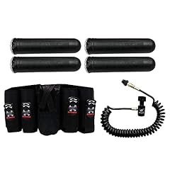 Maddog vertical paintball for sale  Delivered anywhere in USA 