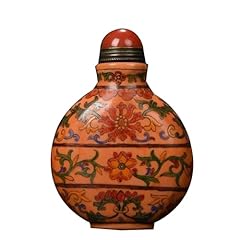 Londaee antique glass for sale  Delivered anywhere in UK