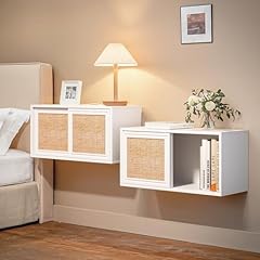Newownds floating night for sale  Delivered anywhere in USA 