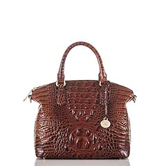 Brahmin pecan melbourne for sale  Delivered anywhere in USA 