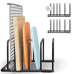 Saglau cutting board for sale  Delivered anywhere in USA 