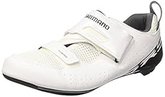 Shimano btr50036 componenti usato  Spedito ovunque in Italia 