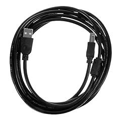 Sewacc usb nero usato  Spedito ovunque in Italia 
