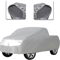 Universal heavy duty for sale  Delivered anywhere in USA 